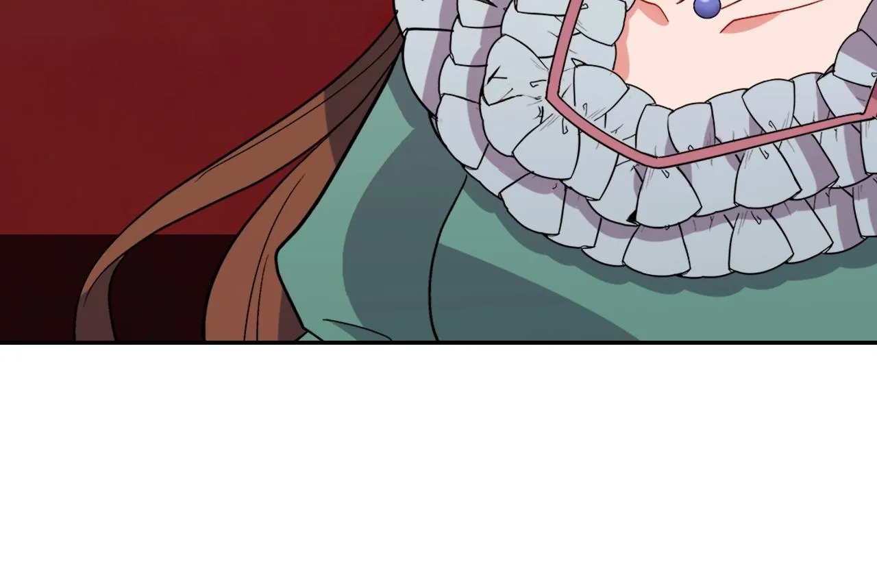 第88话 被赶出宫？ 第13页