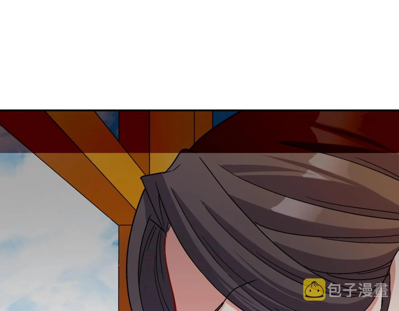 第88话 被赶出宫？ 第32页