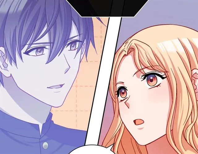 第78话 谁更受欢迎？ 第21页
