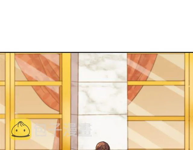 第89话 想对她说的话 第5页