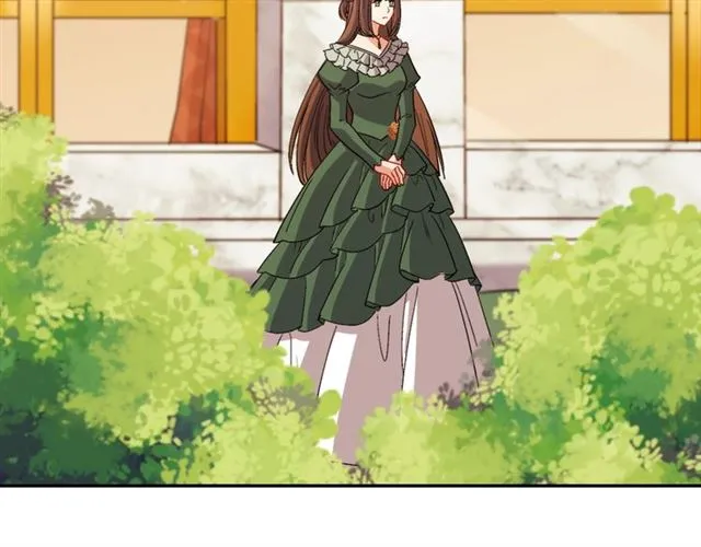 第89话 想对她说的话 第6页