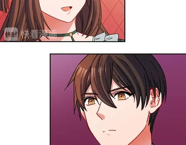 第89话 想对她说的话 第12页