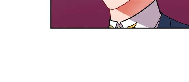 第89话 想对她说的话 第13页