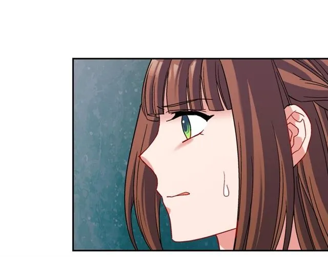 第89话 想对她说的话 第16页