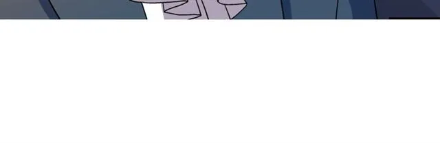 第89话 想对她说的话 第22页