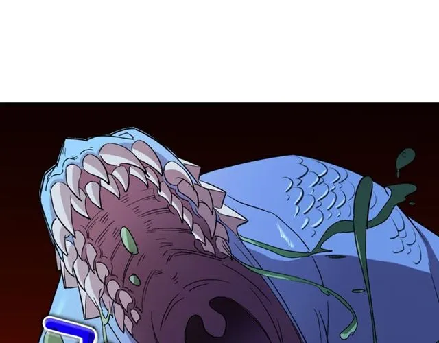 第99话 英雄救美 第7页