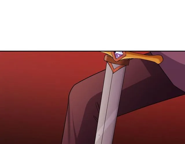 第99话 英雄救美 第14页
