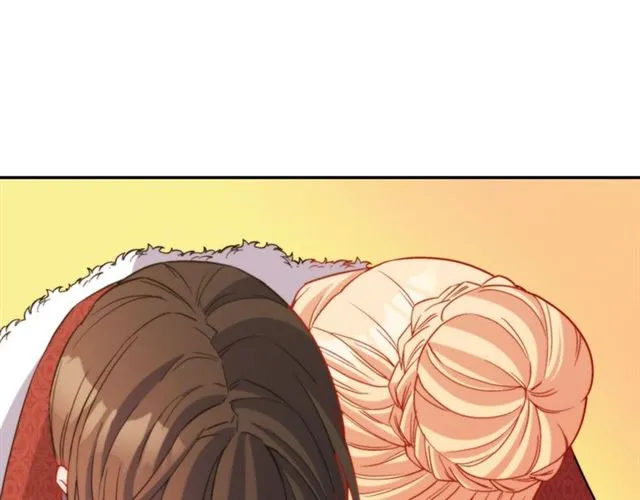 第99话 英雄救美 第24页