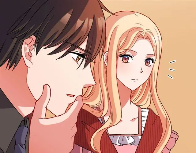 第99话 英雄救美 第120页
