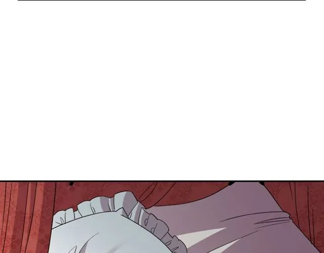 第99话 英雄救美 第137页