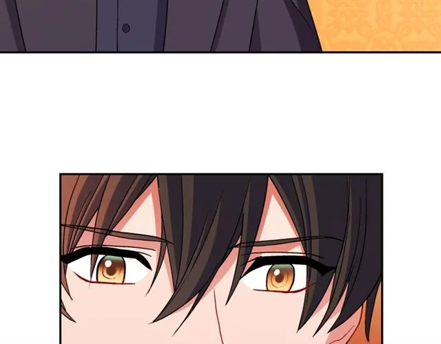 第100话 疑点 第106页