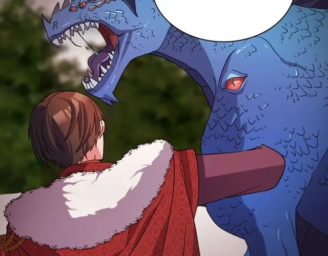 第100话 疑点 第111页