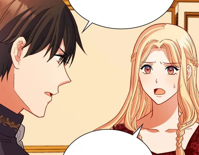 第100话 疑点 第120页