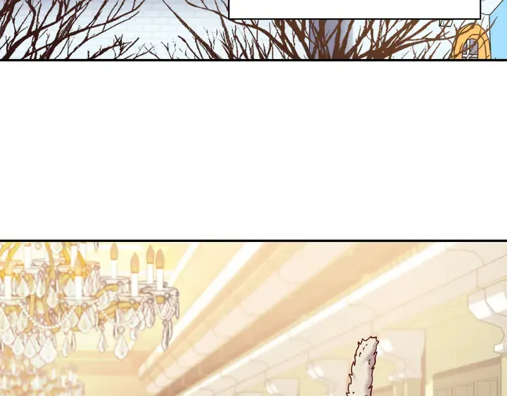 第117话 超帅哥哥 第6页