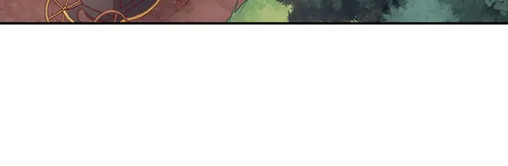 第117话 超帅哥哥 第12页