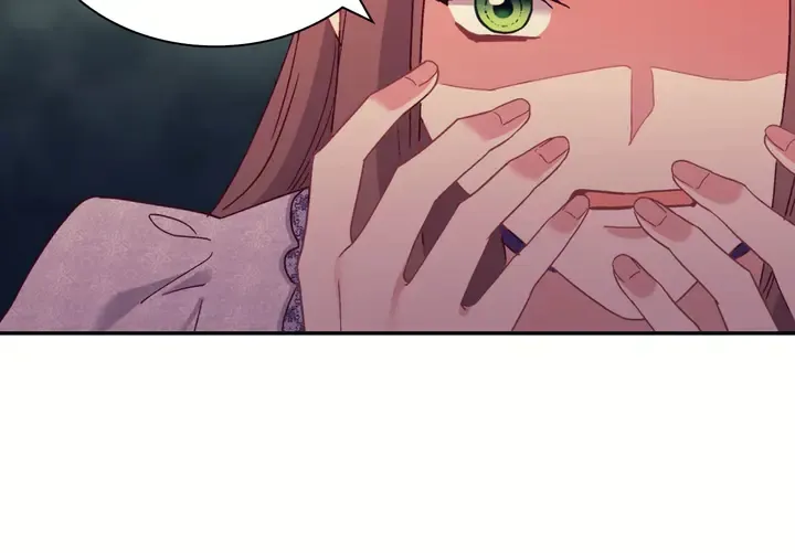 第121话 警告 第21页