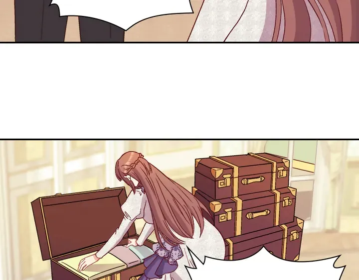 第121话 警告 第24页
