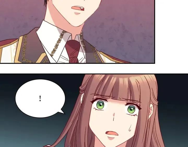 第121话 警告 第35页