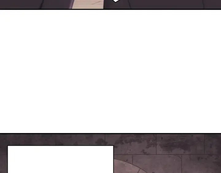 第131话 我没法承受 第10页