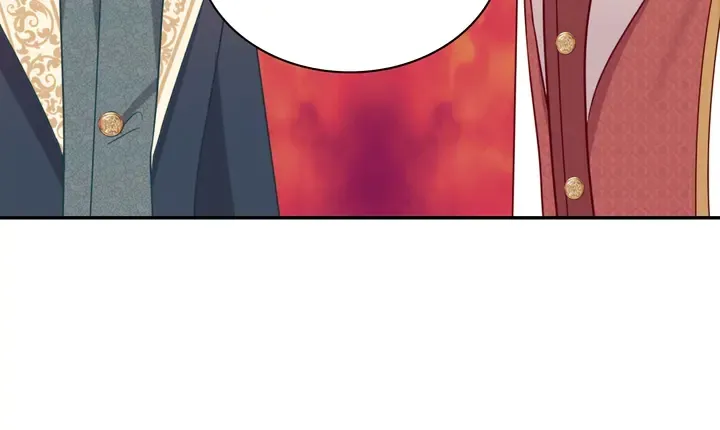第133话 表明心意 第139页