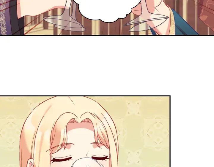 第134话 皇太子是小偷？ 第110页