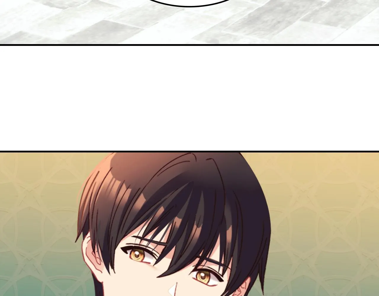第139话 一见钟情 第6页