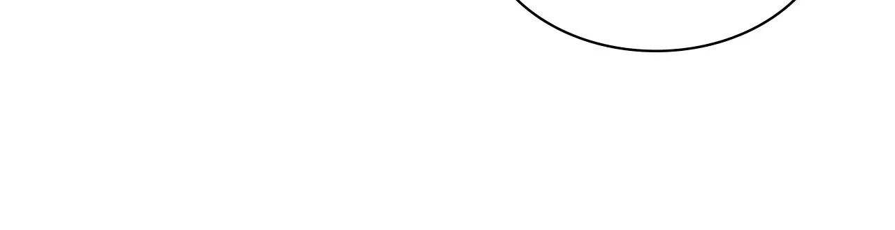 第139话 一见钟情 第12页
