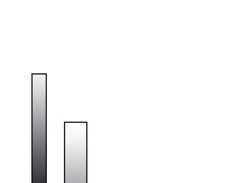 第1话 被夺所爱，失足穿越 第42页