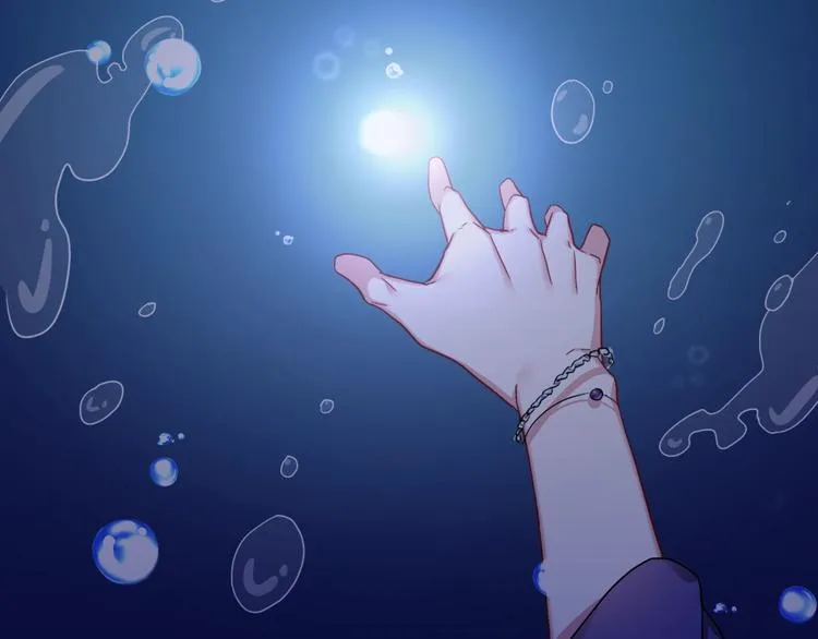第2话 重生，变成恶女？ 第6页