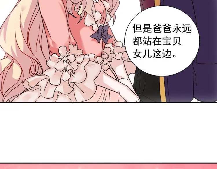 第3话 被迫入宫 第54页