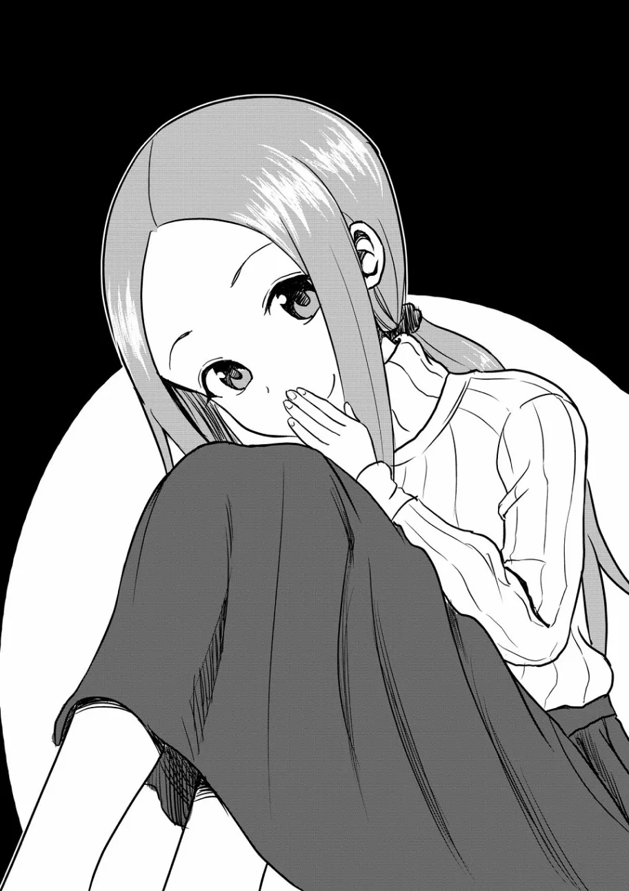 第25话 第1页