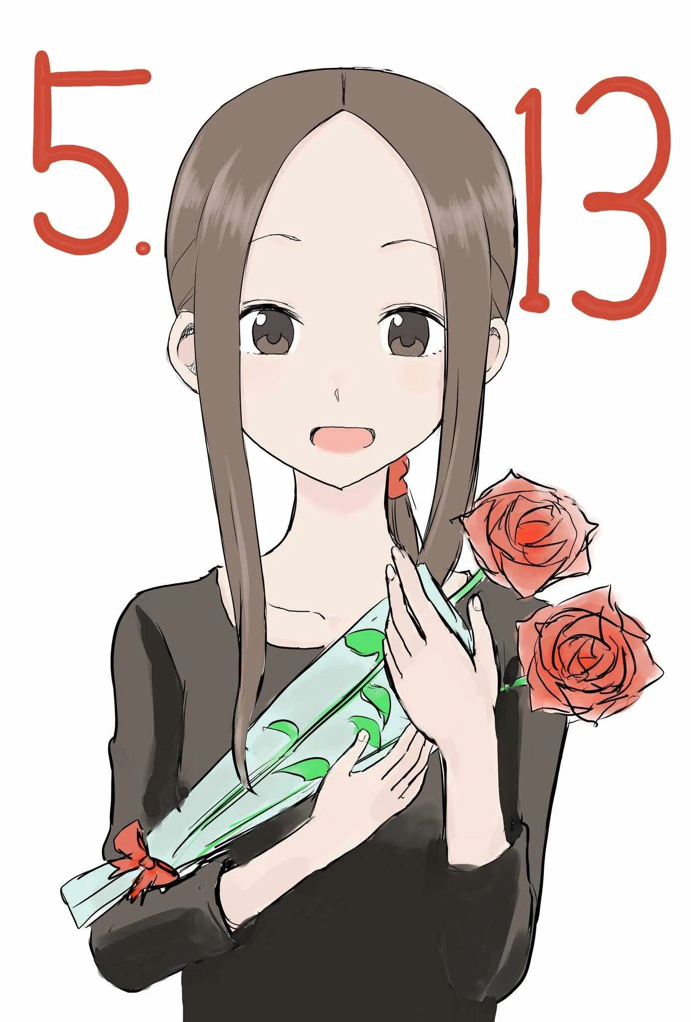 第38话 第10页