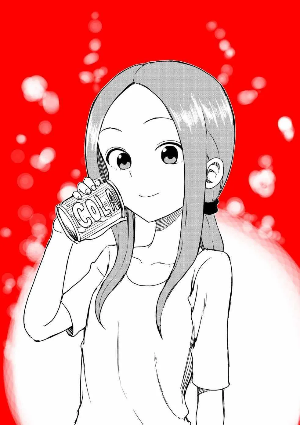 第40话 第1页