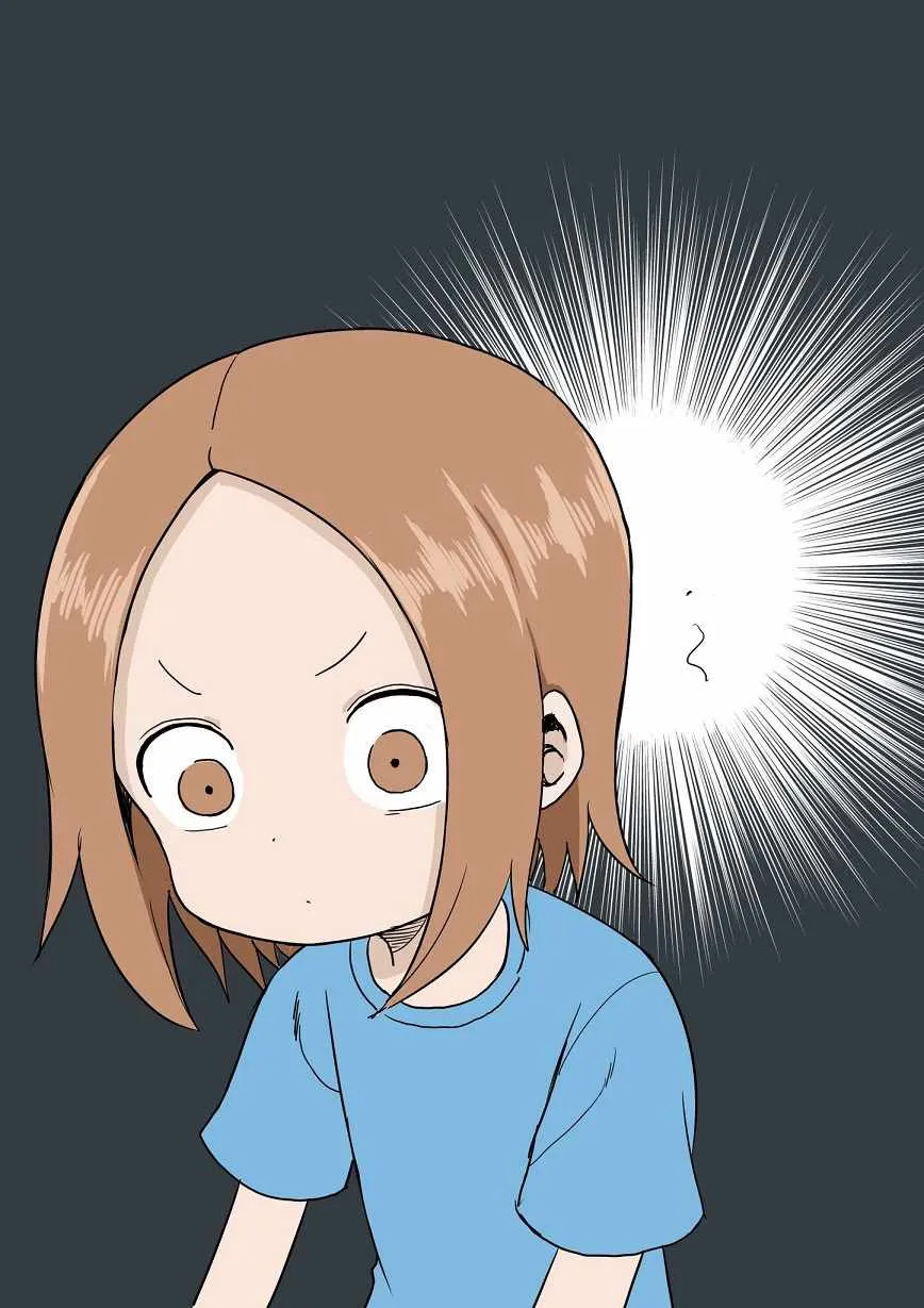 第50话 第10页