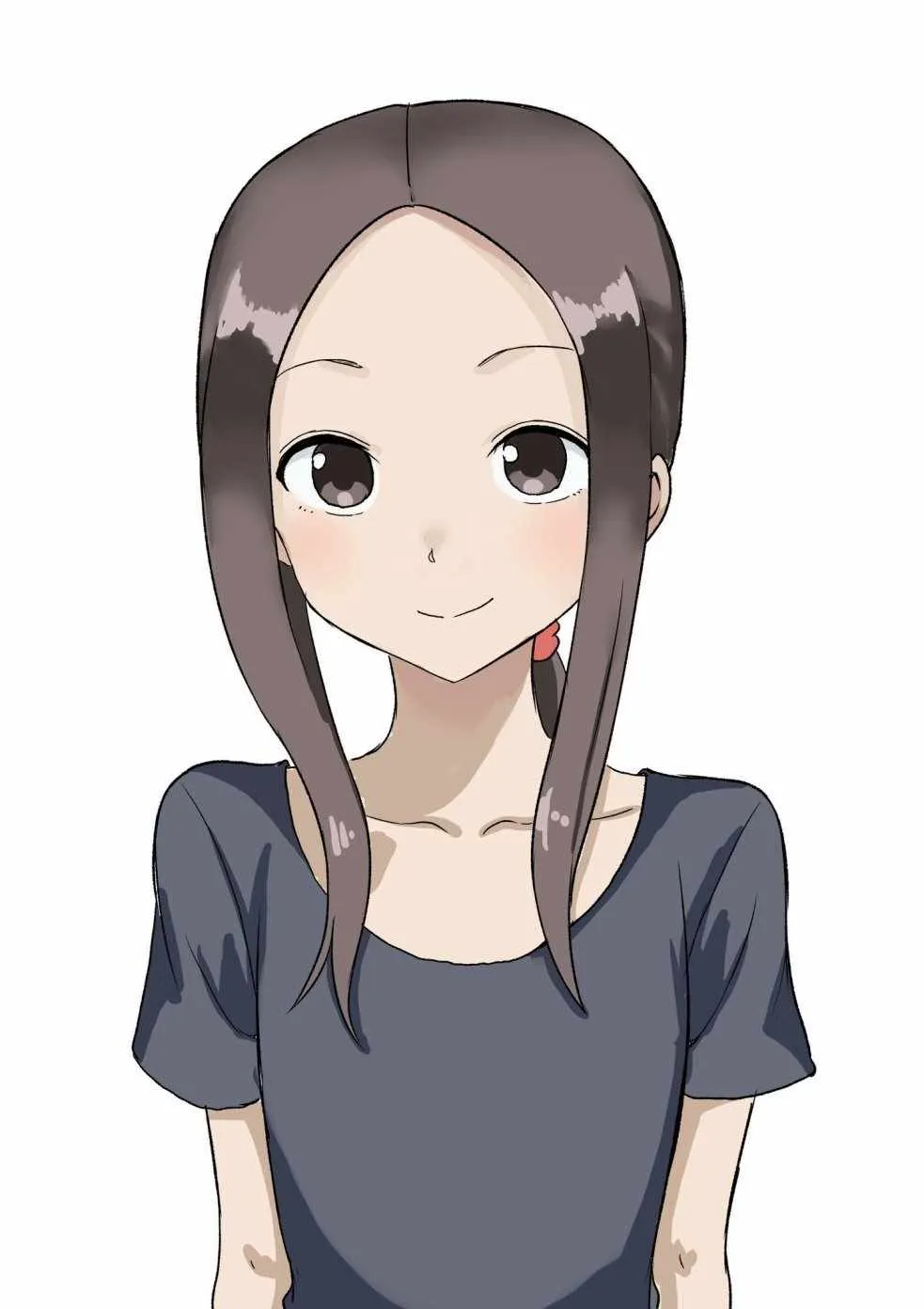 第52话 第1页