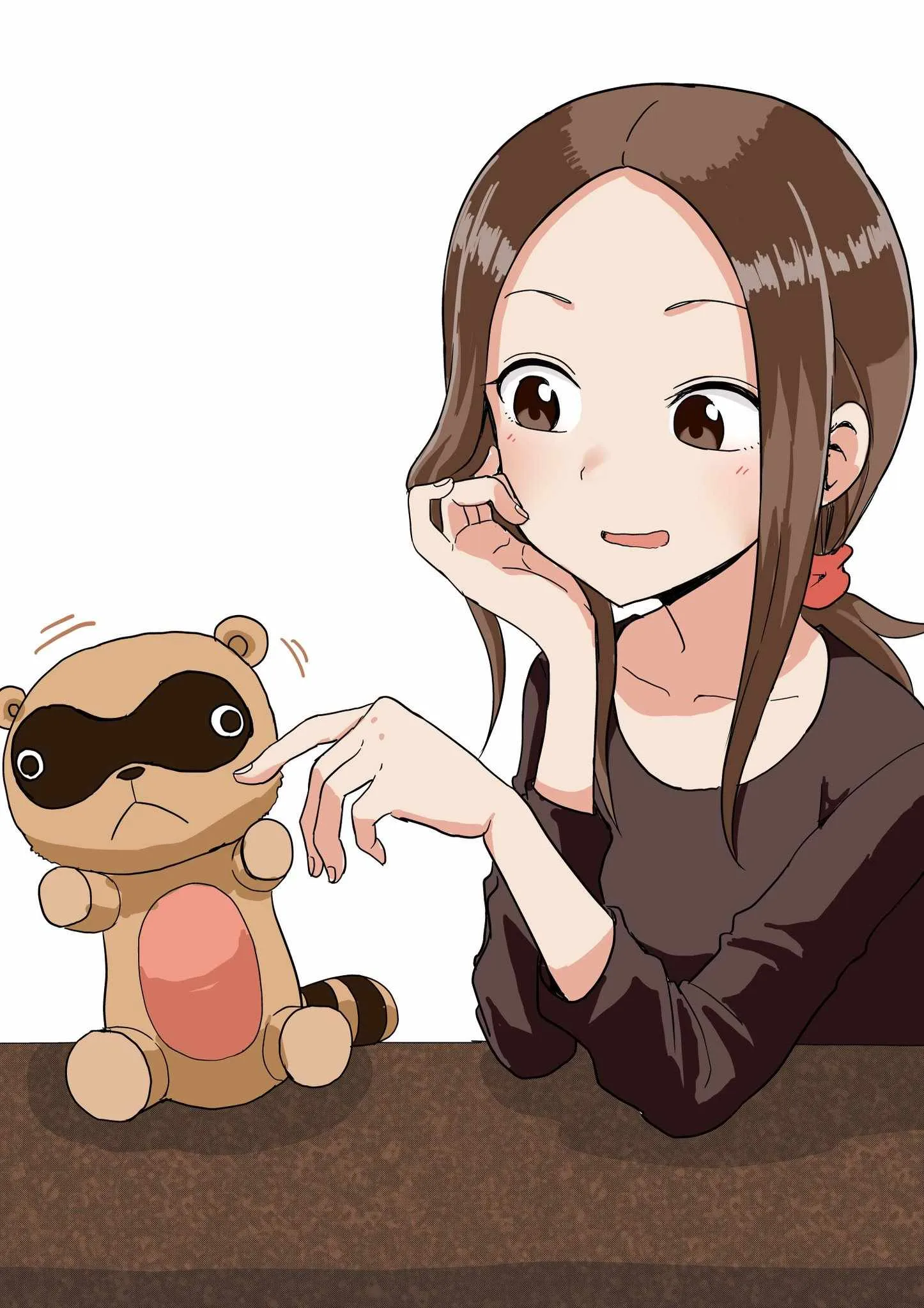 第79话 第1页