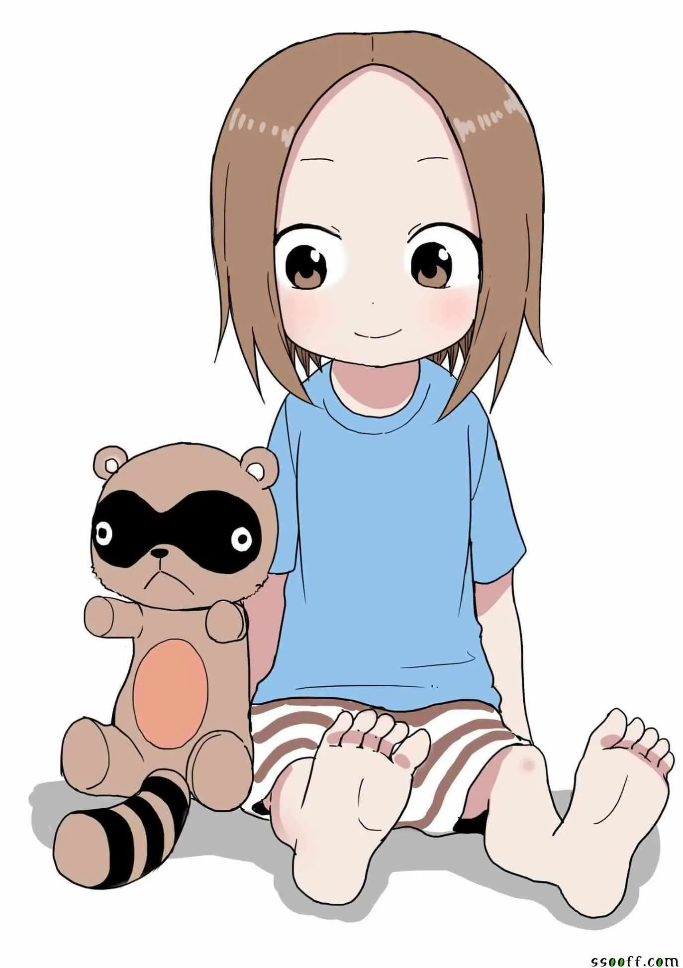第86话 第11页