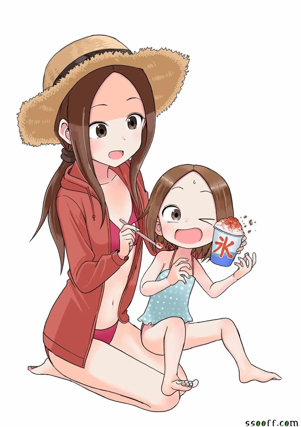第95话 第13页