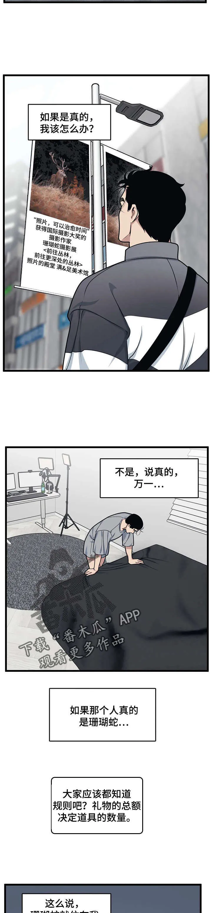 第14章：摄影展 第2页