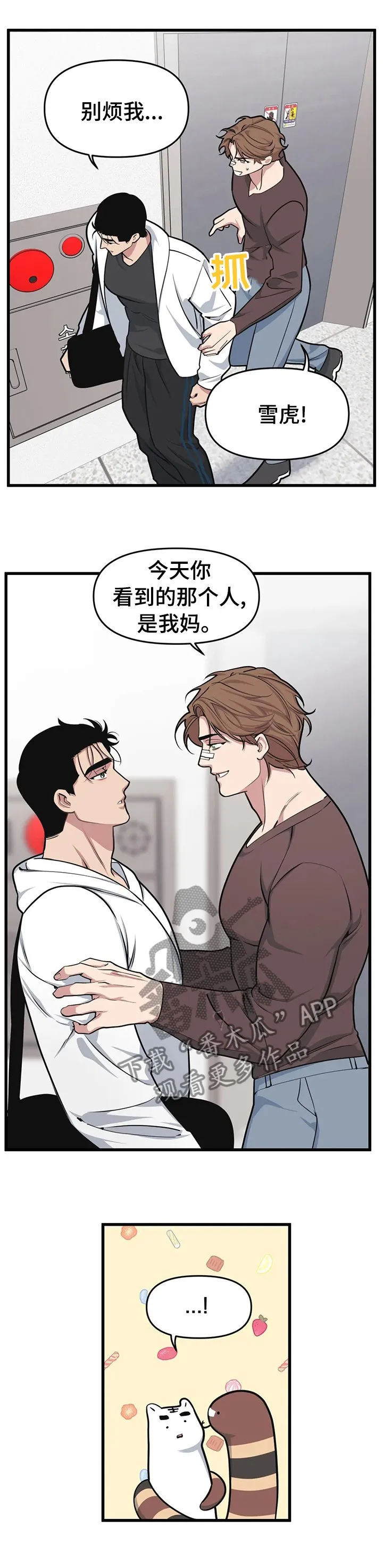 第41章：主题 第4页
