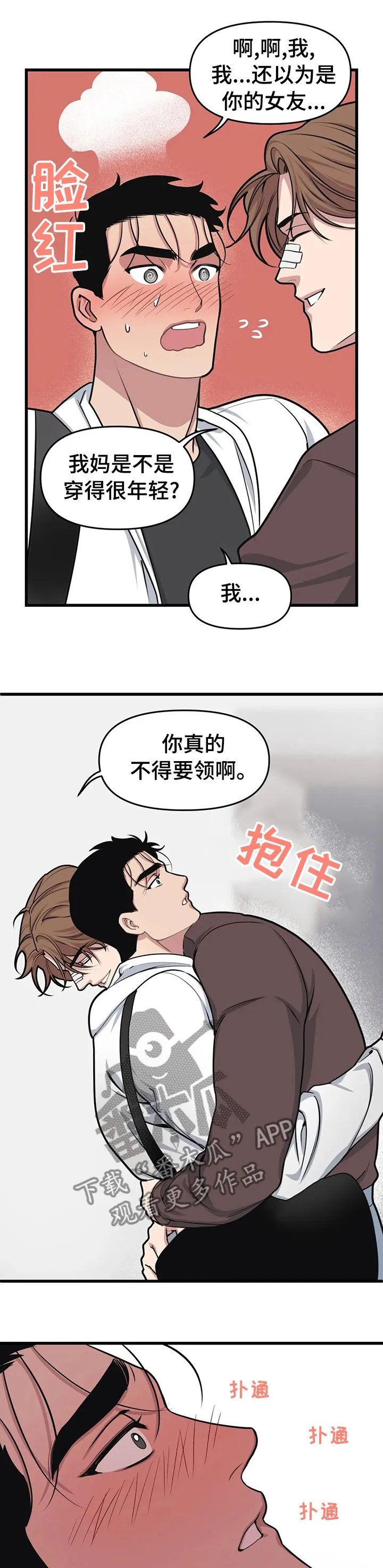 第41章：主题 第5页