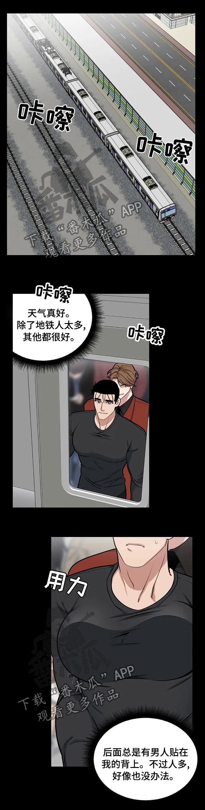 第41章：主题 第11页