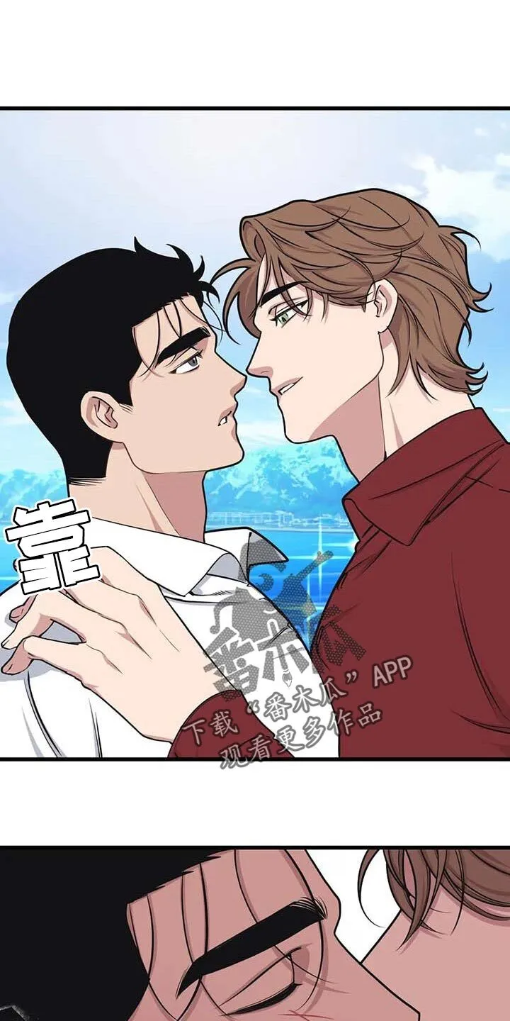 第63章：【第二季】想象 第19页
