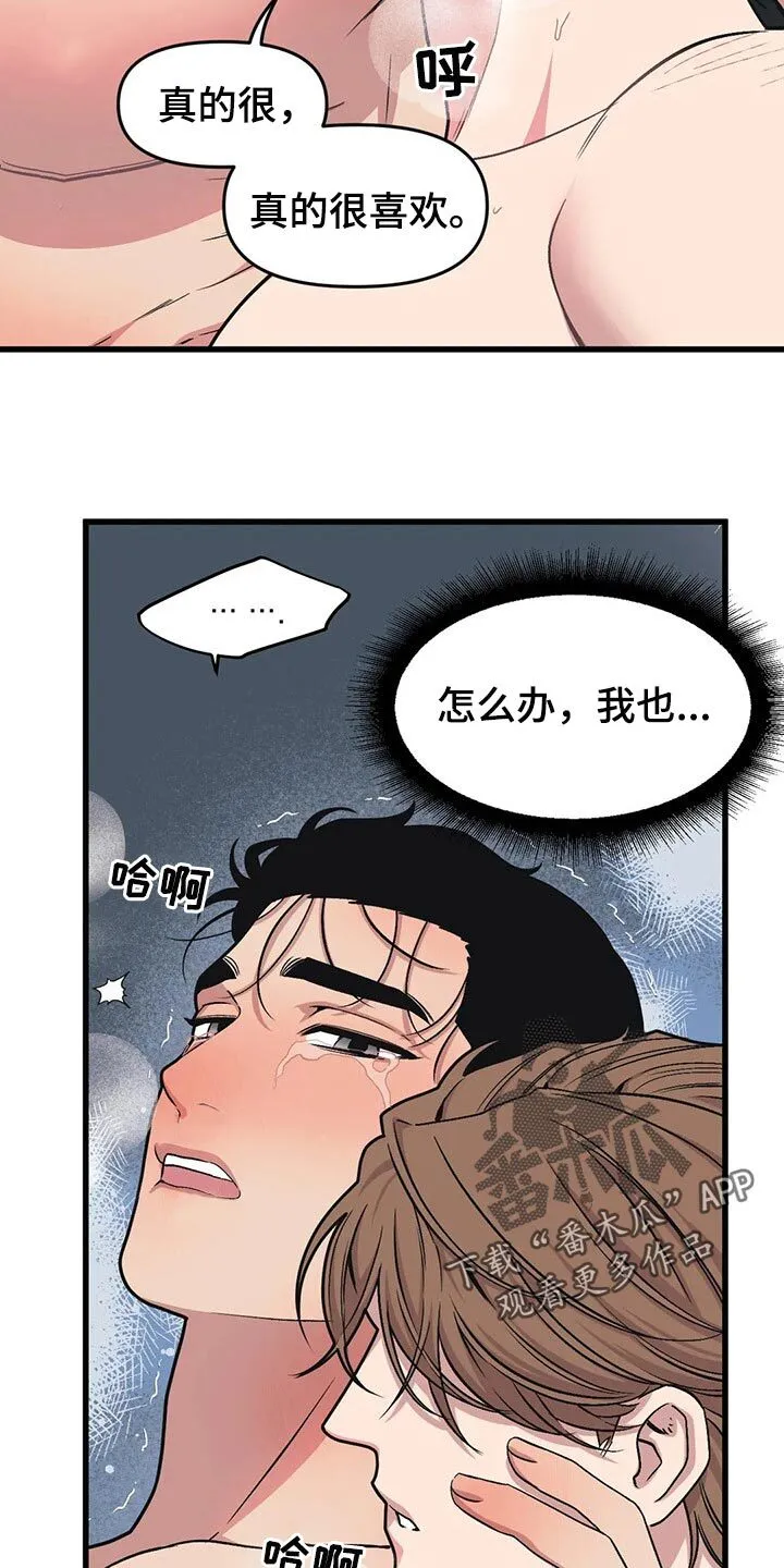第71章：【第二季】作者 第4页