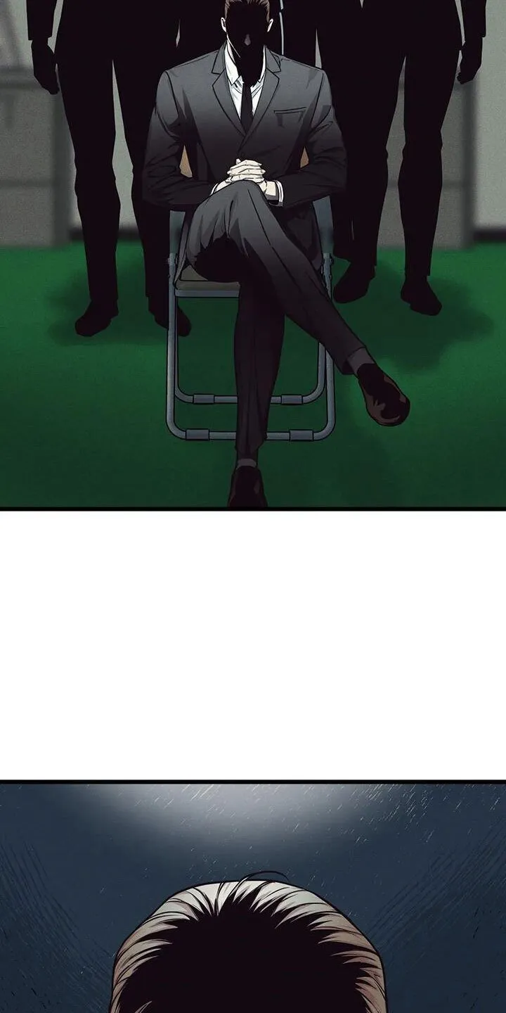 第153章：【番外】指示 第10页
