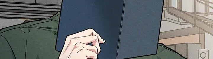 第163章：【番外】教练 第9页
