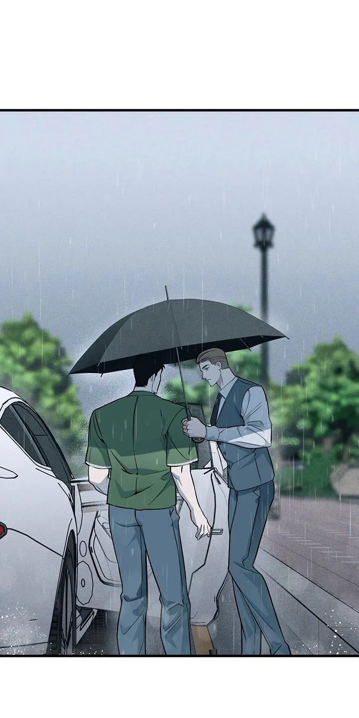 第191章：【番外】见妈妈 第25页