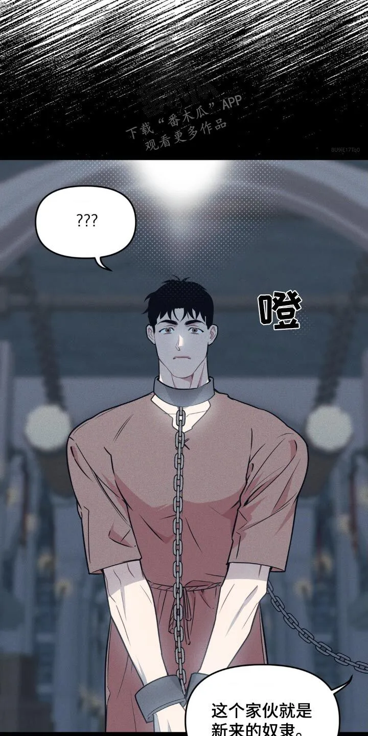 第195章：【番外】创业 第14页
