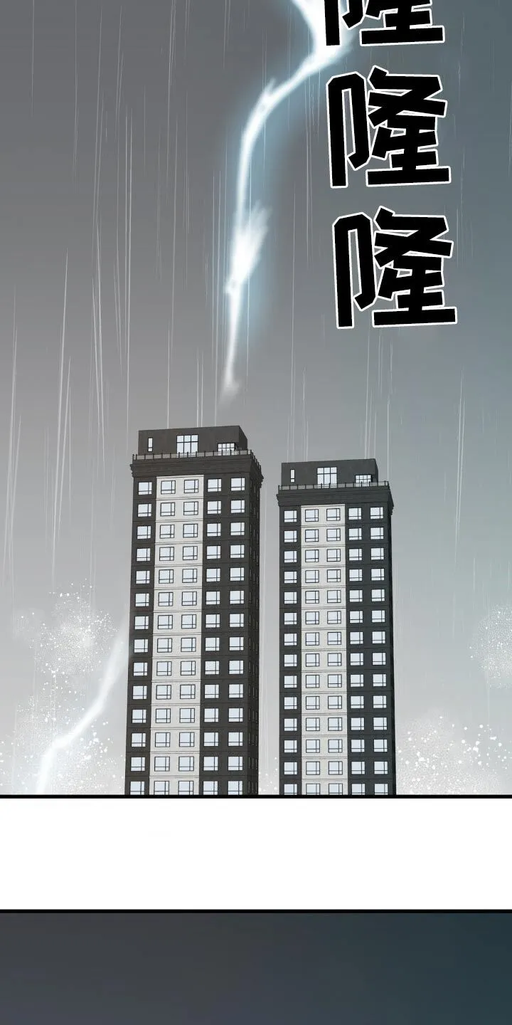 第197章：【番外】这是什么 第3页