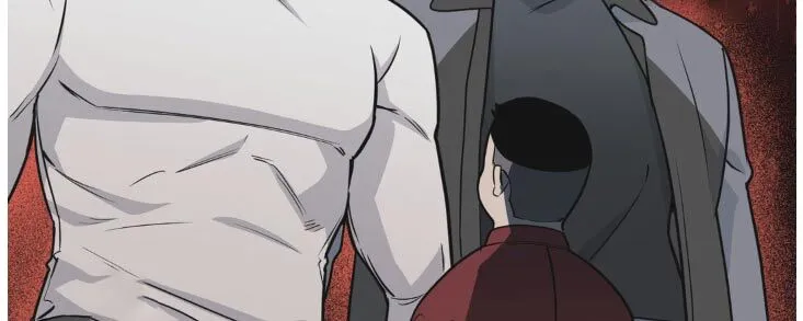 第203章：【番外】谢谢 第6页